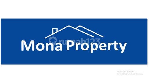 MONA PROPERTY
