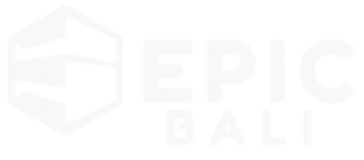 Epic Property Bali 