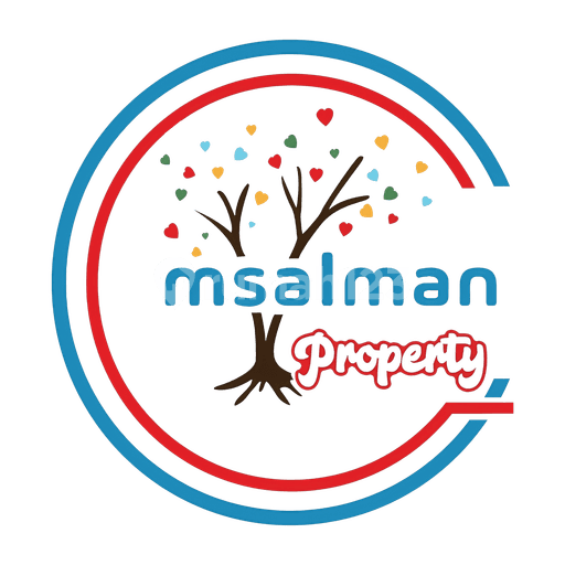 msalman property