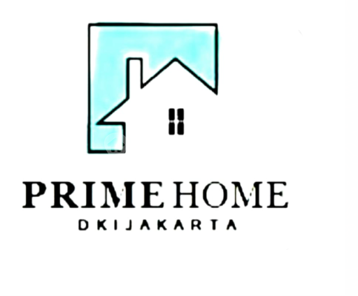 PRIME HOME DKI JAKARTA