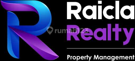 Raicla Realty