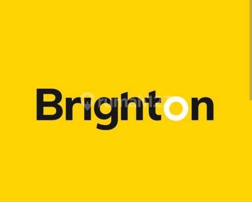 Brighton Harmony Bangbarung, Bogor