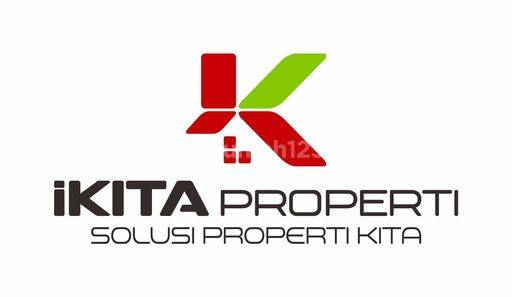 iKITA Properti