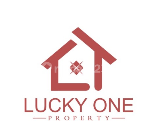 LUCKY ONE PROPERTY