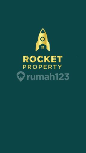 ROCKET PROPERTY