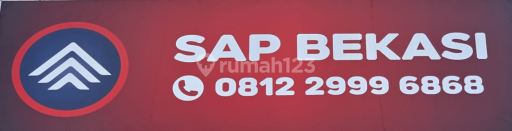SAP Bekasi