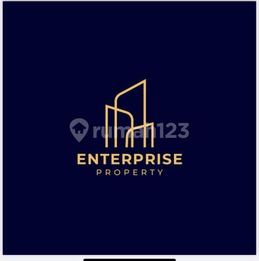 Enterprise Property