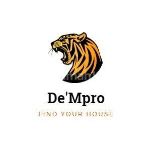 De'Mpro