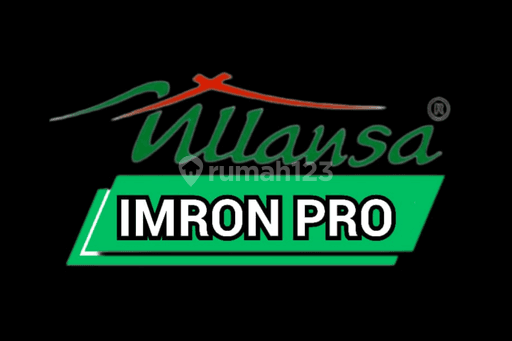 PT Nuansa Property