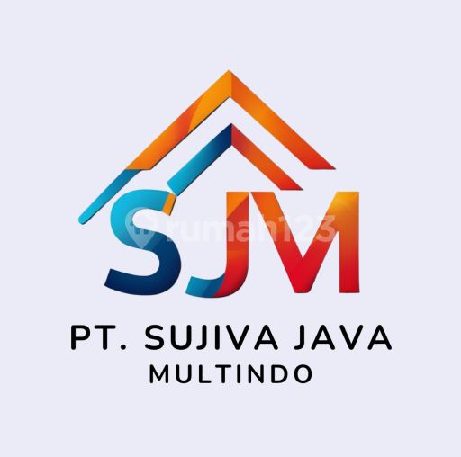 PT.Sujiva Java Multindo