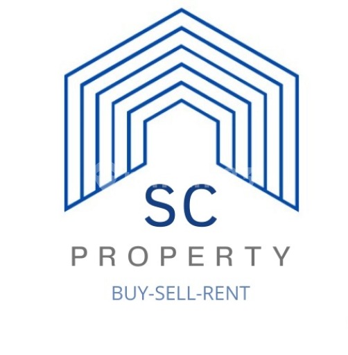 SC Property