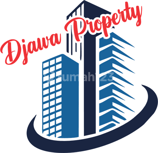 Djawa Property