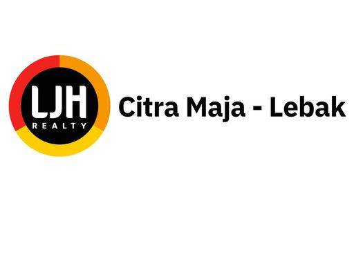 LJH Realty Citra Maja