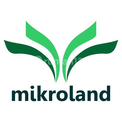 PT Mikroland property Development