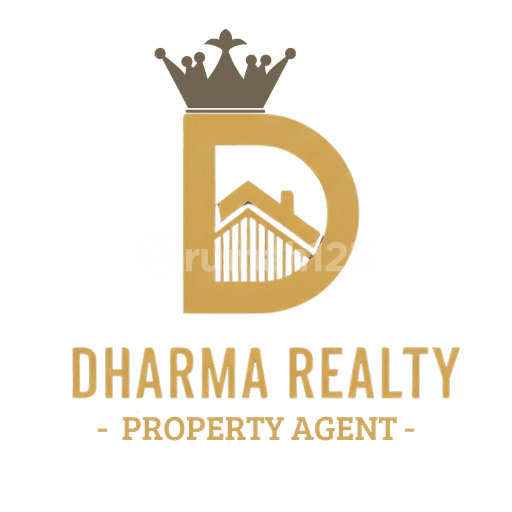 dharma realty