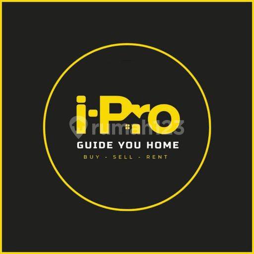 I-PRO