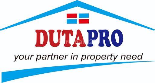 DUTA PRO Bandung