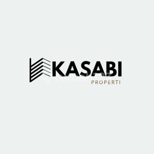 Kasabi Properti