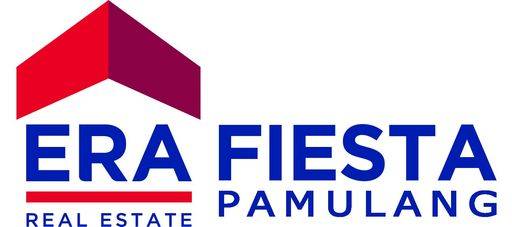 ERA Fiesta Pamulang