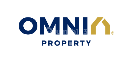 Omnia Property