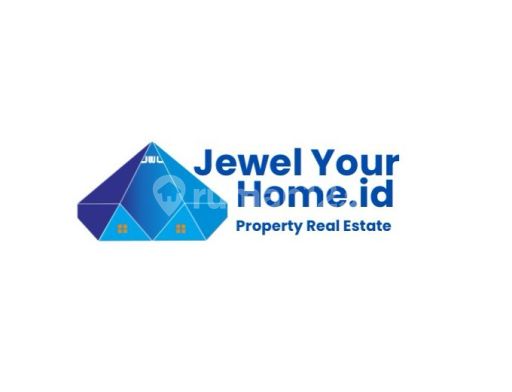 Jewel Your Home
