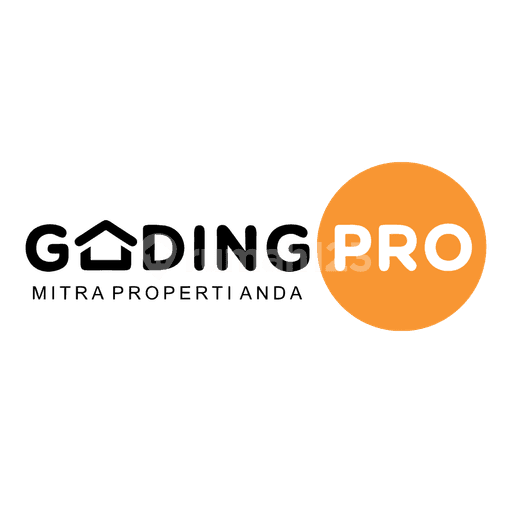 GadingPro Semarang