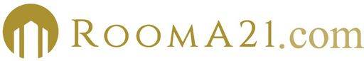 ROOMA 21.com