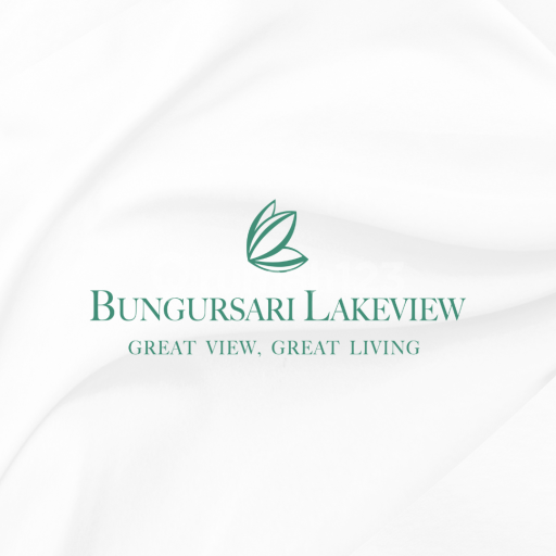 Bungursari Lakeview