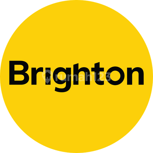 Brighton Priority Yos Sudarso, Solo