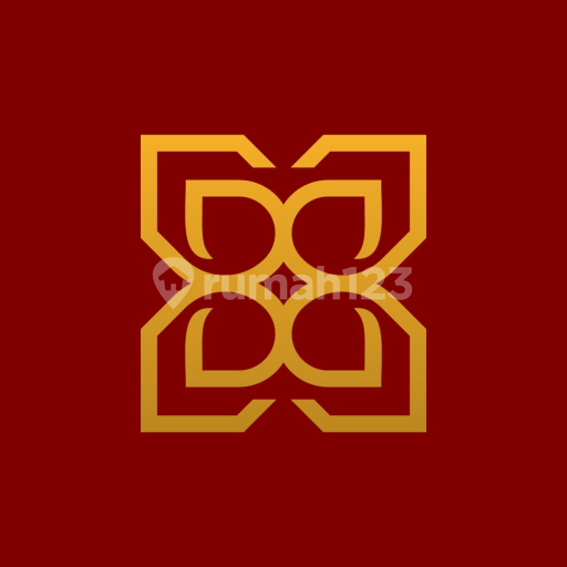 Bumi Kencana 2