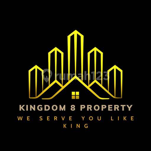 Kingdom 8 Property