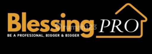 Blessing Pro Metland
