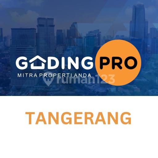 GadingPro Tangerang