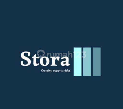 Stora Assets