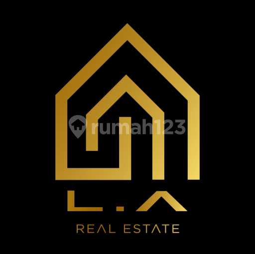 L.A Real Estate