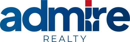 Admire Realty