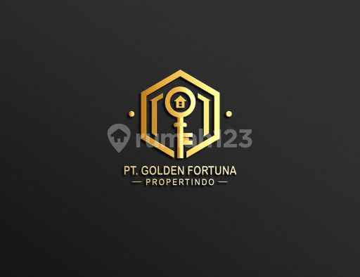 PT. Golden Fortuna Propertindo