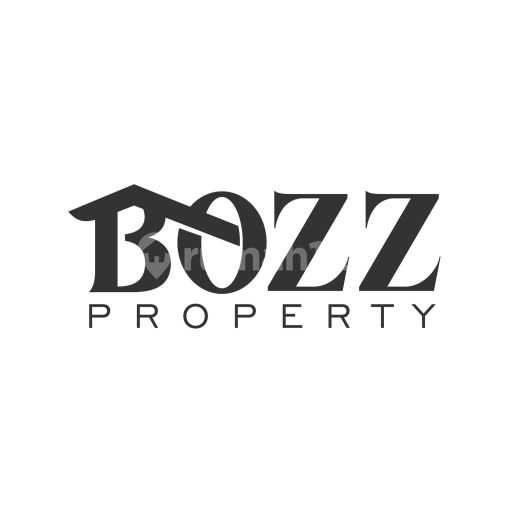 Bozz Property