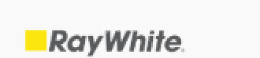 Ray White Gedangan