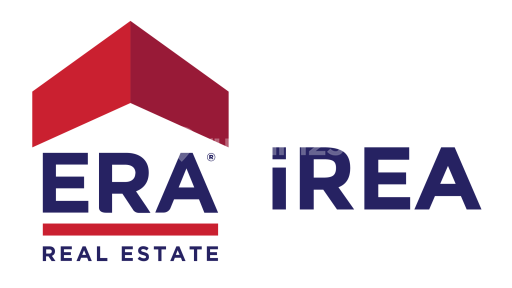 ERA iREA Jogja
