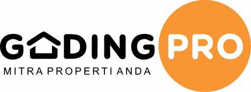 GadingPro Greenville