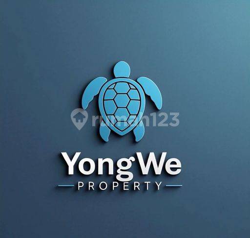 Yongwe Property