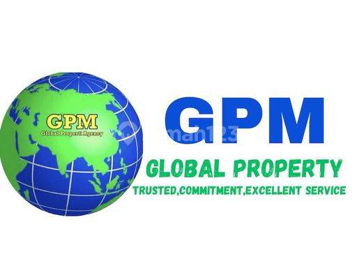 Global Property Batam
