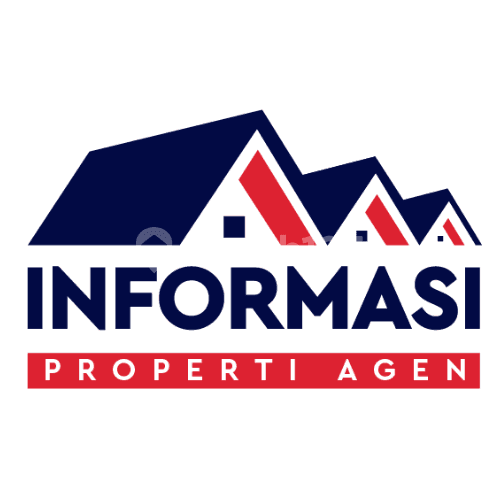 Informasi Properti