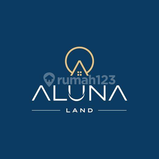 Aluna Land