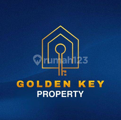 Golden Key Property