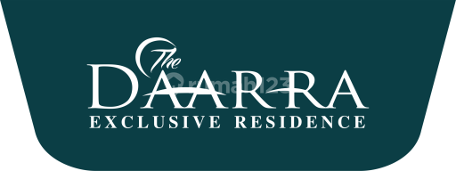 The Daarra Exclusive Residence