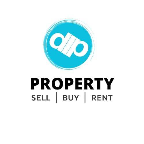 DIP Property
