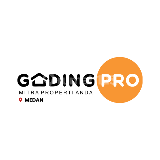 GadingPro Medan