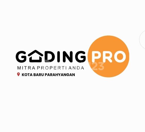 GadingPro Kota Baru Parahyangan